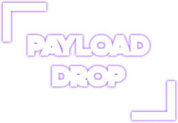 Click To Open Portfolio